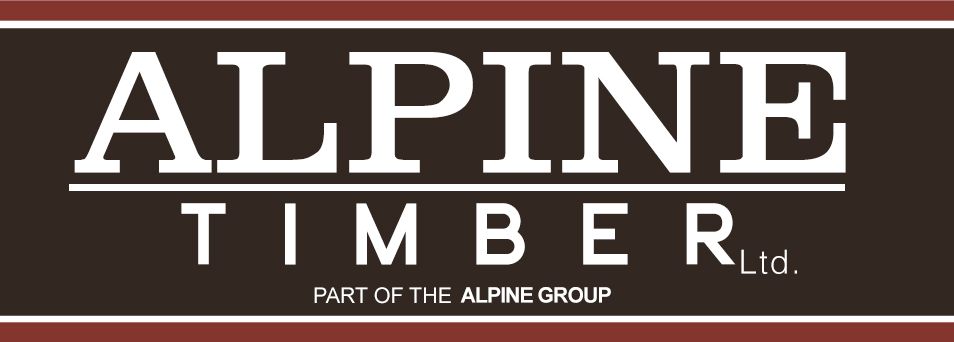 Alpine Timber Ltd